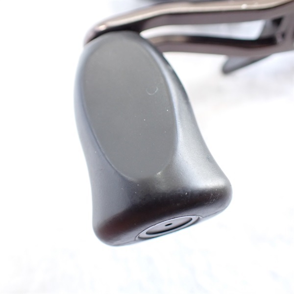 ジリオンＳＶＴＷ５．５右